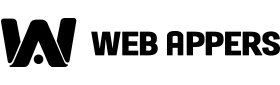 K1体育官网bochengyi